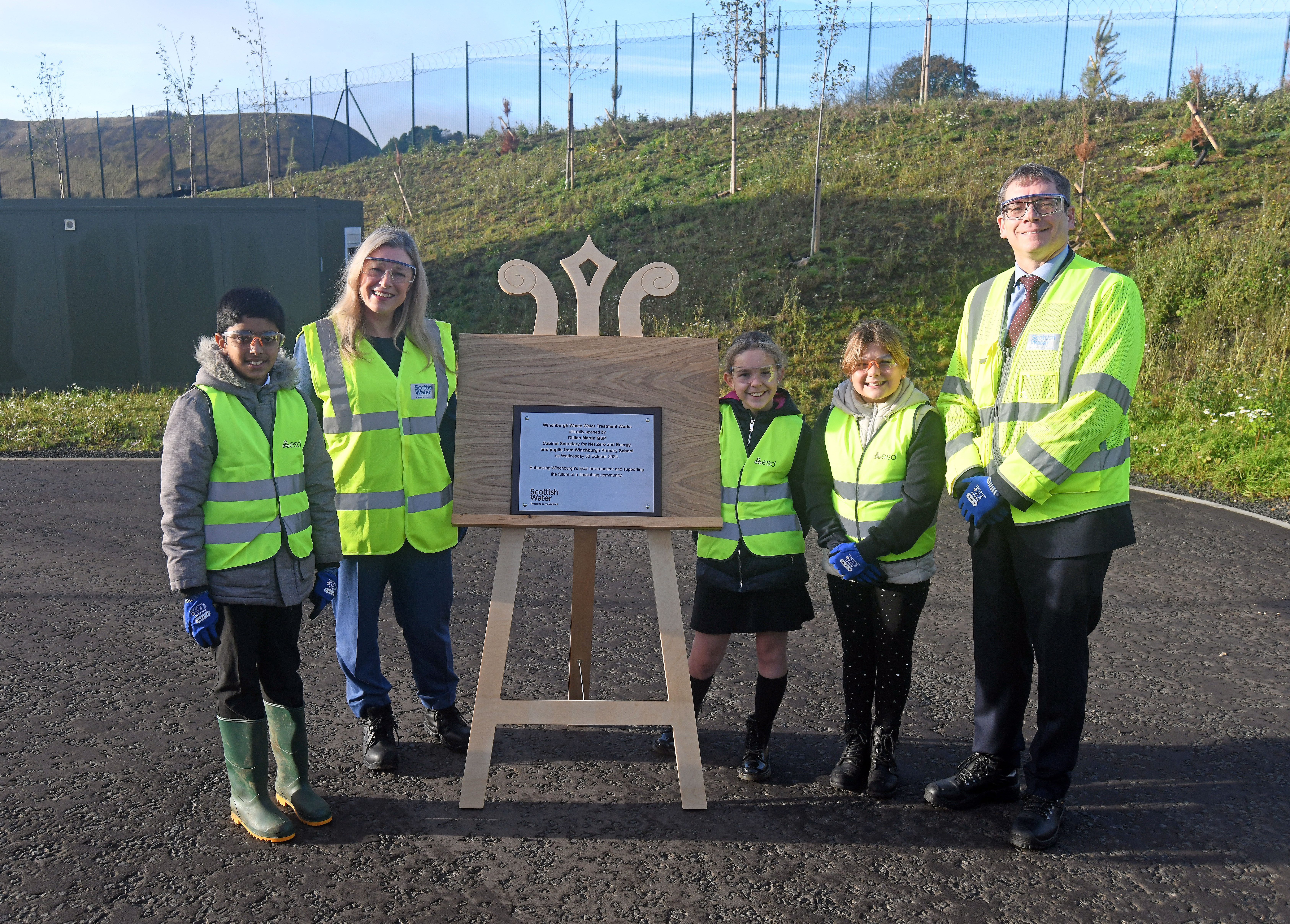winchburgh water plant-boyd-031